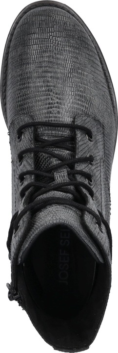Actual product image Josef Seibel 99672-MI790 (45)