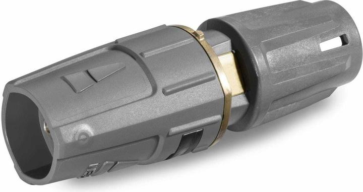 Produktbild Kärcher Professional Dreifachdüse TR 038