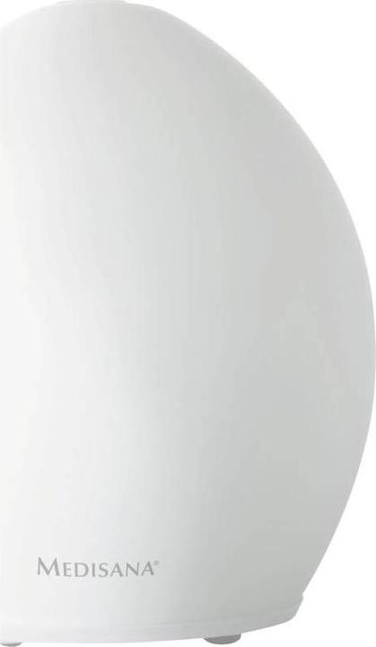Image du produit Medisana AD635 (15 m²)