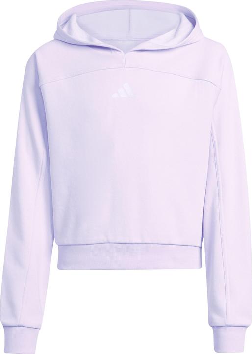 Produktbild Adidas Glam Cropped (116)