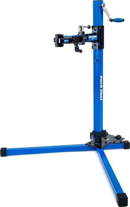 Park Tool Park PRS-30 Mechanical assembly stand