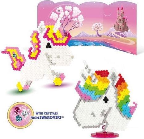 Image du produit Craze Splash Beadys joue à la licorne
