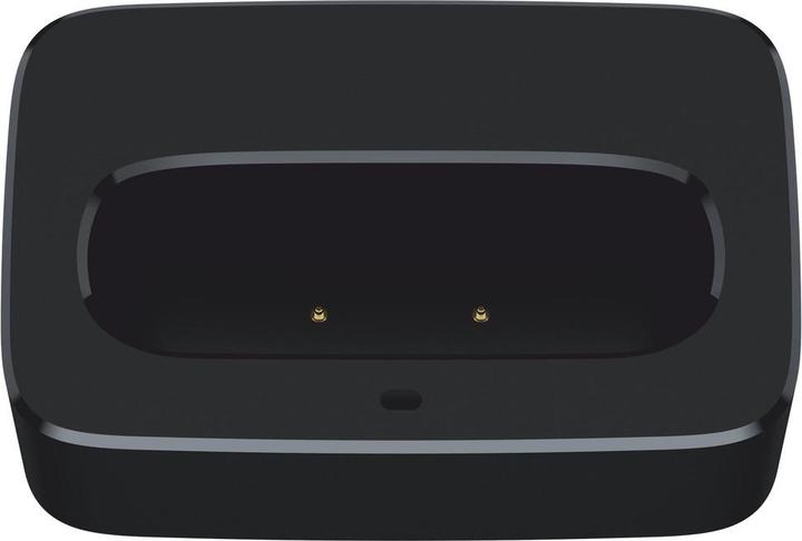Productafbeelding TCL onetouch 4043 (2025) - Dark Night Grey (3.20", 0.30 Mpx)