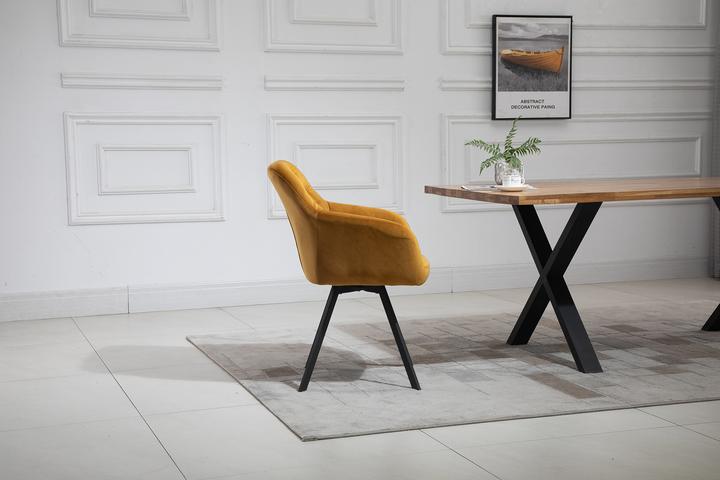 Image du produit SalesFever Stuhl