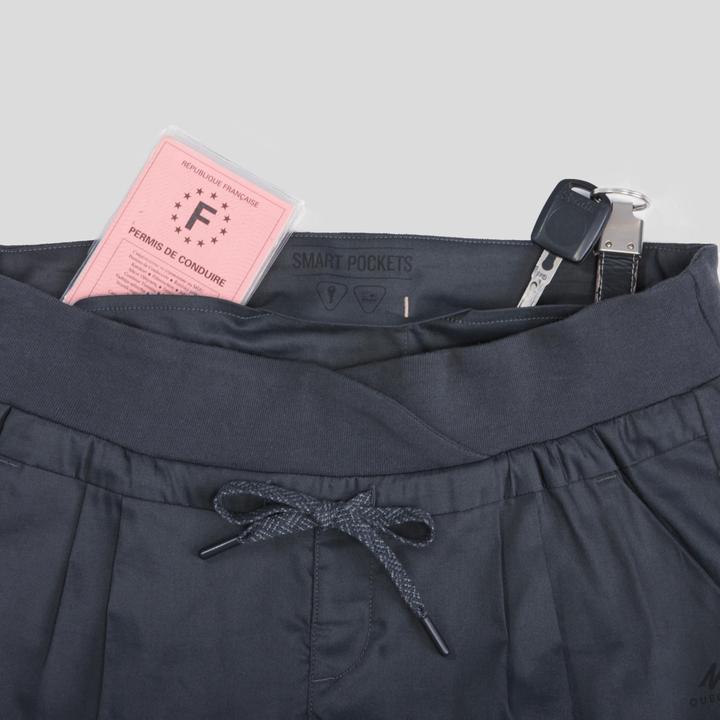 Produktbild Quechua NH500 Slim (30)