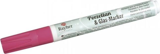 Produktbild Rayher 38709262 (1x)