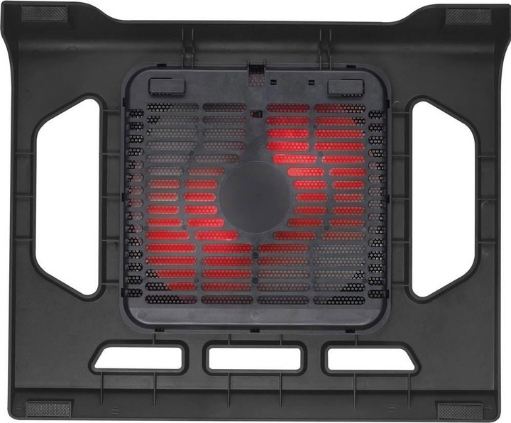 Actual product image Trust GXT 220 Kuzo