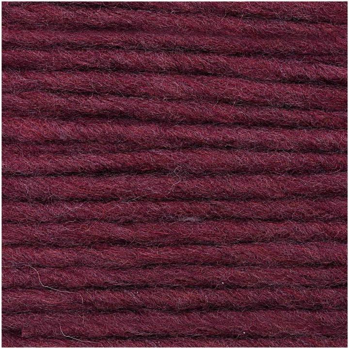 Immagine prodotto Rico Design Lana Essenziale Super Super Chunky (90 m)