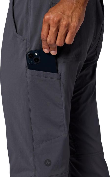 Produktbild Marmot Trailway (M)
