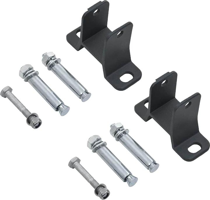 Produktbild vidaXL Markise (3 m)