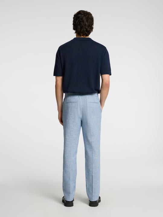 Produktbild Selected Homme Slhreg-Malik Sun Trs Noos (54)