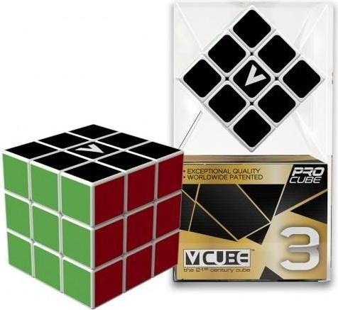 Image du produit Vcube Rubik's Cube (3 x 3)