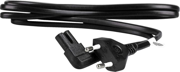 Actual product image PARI Mains cable EU variant