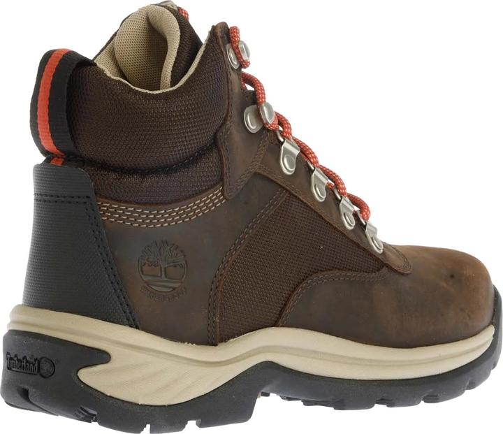 Image du produit Timberland - Bottines de randonnée - Femme (37.5)