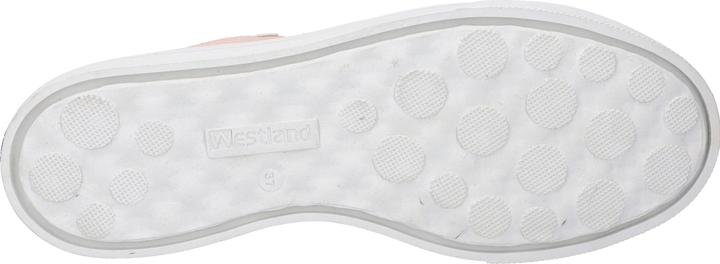 Produktbild Westland 21701-60 (42)