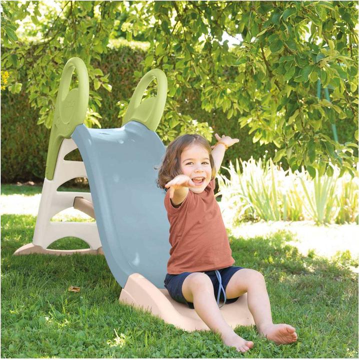 Image du produit Smoby Life Rutsche GM