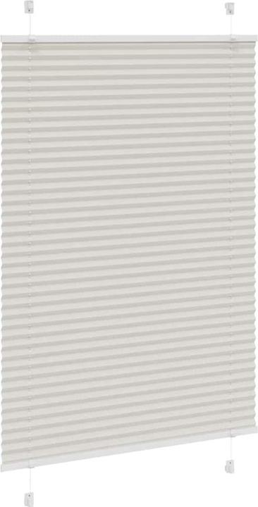 Produktbild vidaXL Marjka (85 x 100 cm)