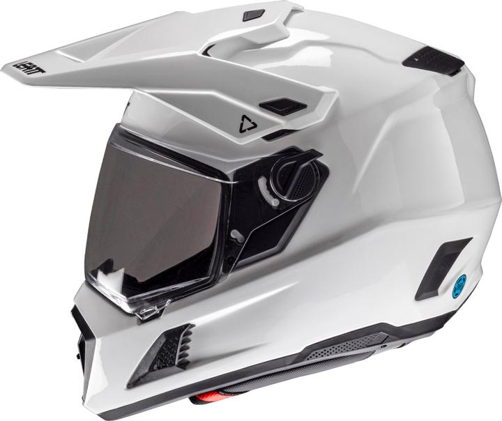 Immagine prodotto Leatt Kit casco ADV 8.5 V25 (L)