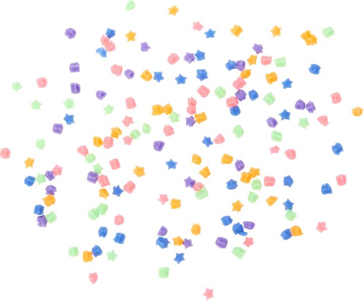 Produktbild Play-Doh Zoom Zoom Saugen und Aufräumen Set