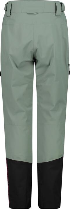 Immagine prodotto CMP Campagnolo Pantalone da donna 34W2046 (34)