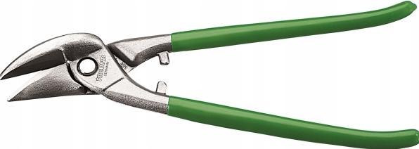 Actual product image Freund Ideal scissors, right