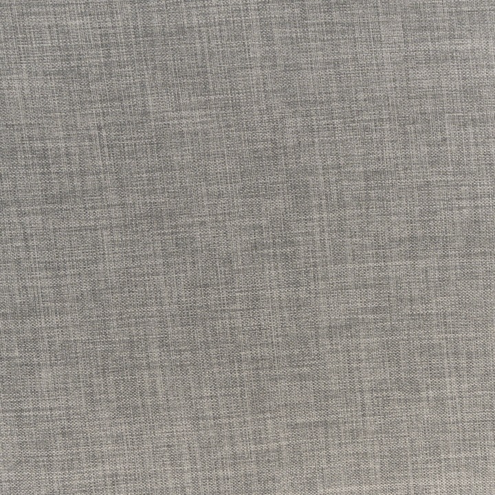 Produktbild Beliani Fitou (140 x 200 cm)