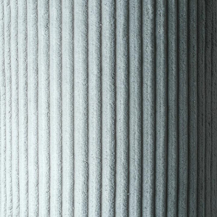 Produktbild Wigiwama Beanbag Chair