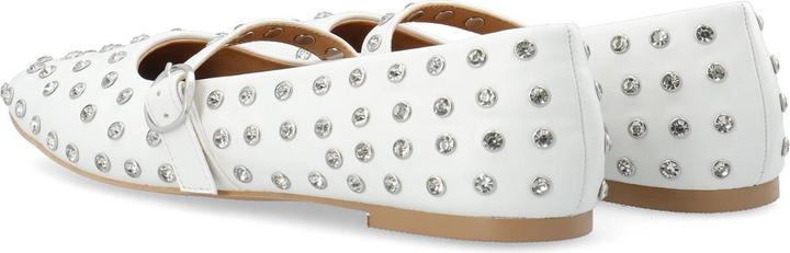 Produktbild Bianco BIAFALL Mary Jane Schuhe (38)