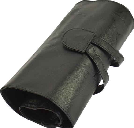 Produktbild Cosmetic Fantasia Prof. Pinsel-Set 15 tlg. (Set)