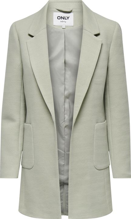 Produktbild Only ONLBAKER-LINEA Blazer Coatigan (S)