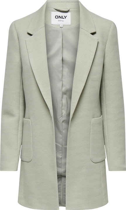 Immagine prodotto Only ONLBAKER-LINEA Blazer Coatigan (S)