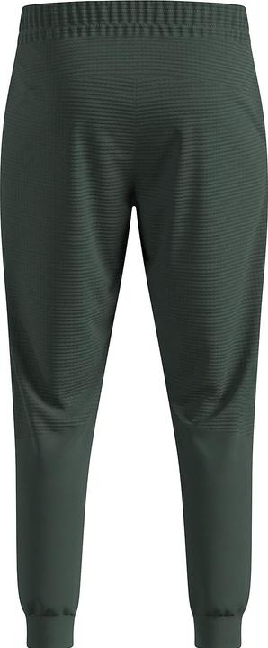 Odlo Essentials Thermal Laufhose 2.0 (M)