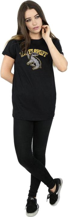 Produktbild TShirt (M)