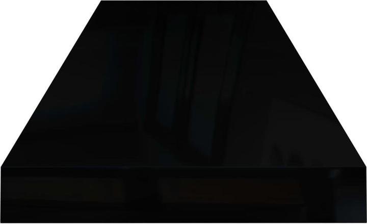 Produktbild vidaXL Lacey (80 x 23.5 x 3.8 cm)