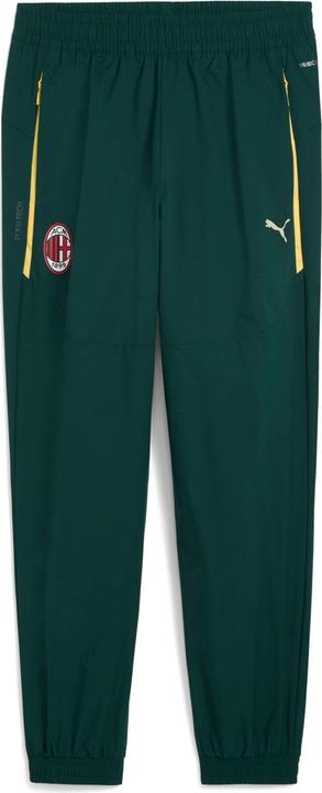 Produktbild Puma ACM PUMATECH Woven Pants (M)