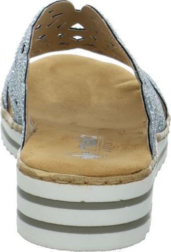 Produktbild Rieker V0689-12 (39)