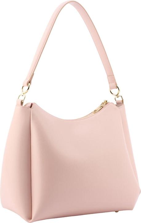 Immagine prodotto Seidenfelt Sundby Hobo Bag