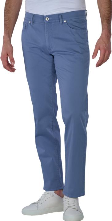 Actual product image BRAX 10022185 (W34/L30)