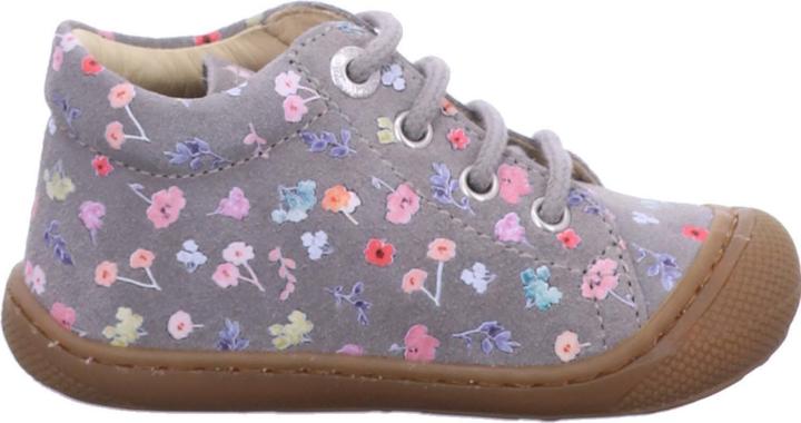 Produktbild Falc 2012889 HB.1B97 (20)