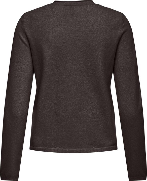 Produktbild Only Onlloyal Ls Oneck Knt Noos (L)