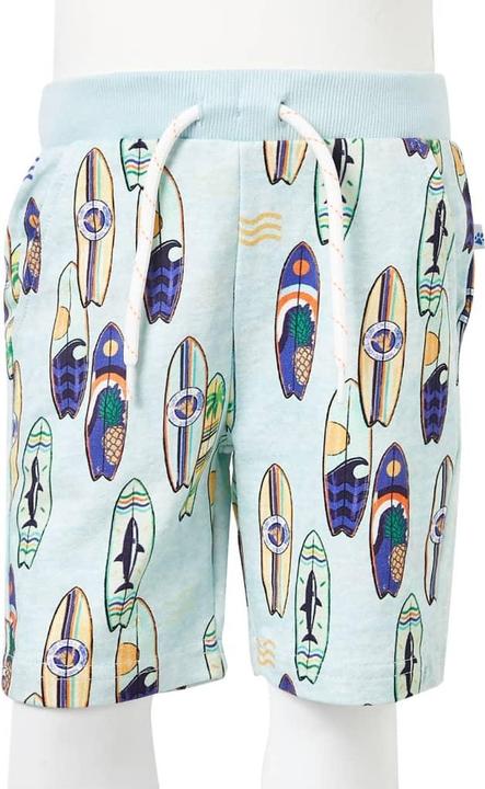 Image du produit vidaXL Janel (128)