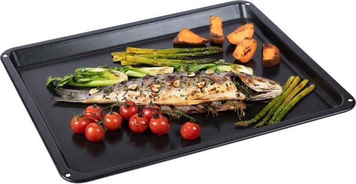 Produktbild AEG A9OOAF11 Bratpfanne