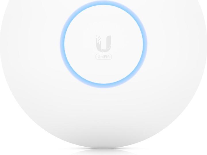 Image du produit Kyocera Tk-3110 (CF)