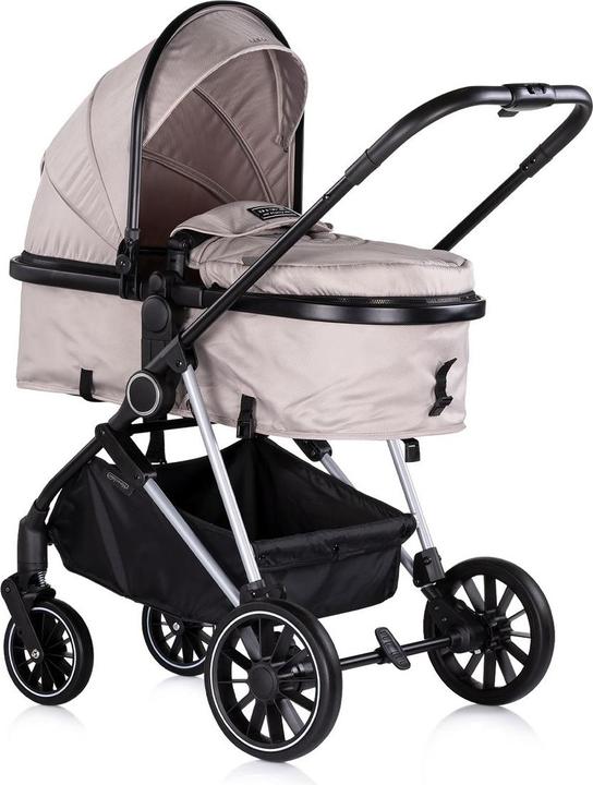 Image du produit Chipolino Poussette Aura 2 en 1 (0 Mois - 4 Années)