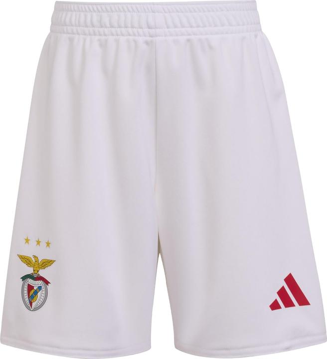 Immagine prodotto adidas Benfica Lissabon Trikotsatz für Kleinkinder (92)