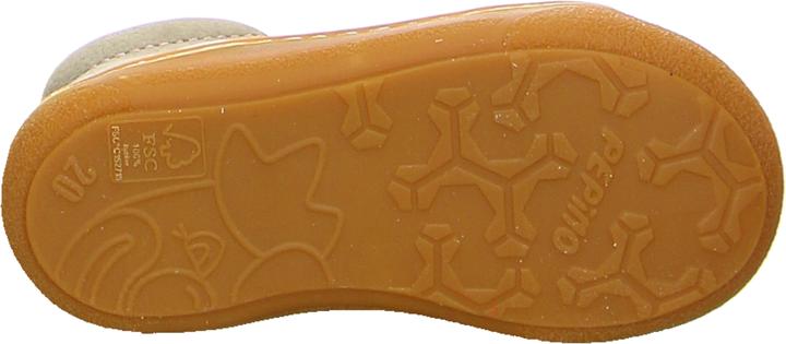 Produktbild Pepino Kid's Kally (22)