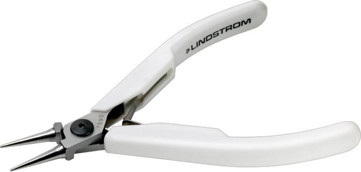 Produktbild Lindstrom Rundtrenner 120mm (120 mm)