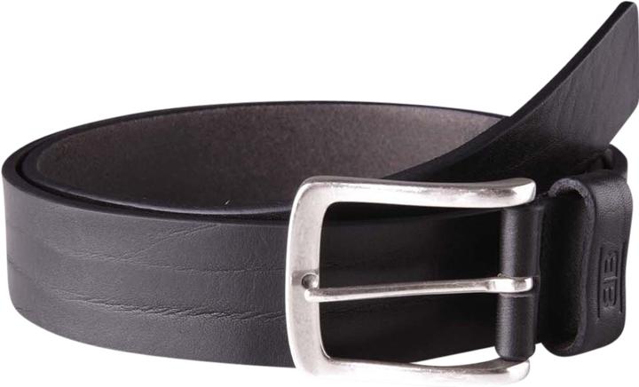 Actual product image Basic Belts 10000862 (140)