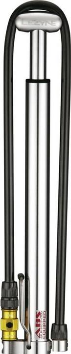 Immagine prodotto Hama MagCase Finest Sense (Apple iPhone 13 Pro)