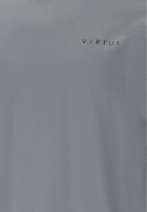 Produktbild Virtus Del Graphic (XXL)